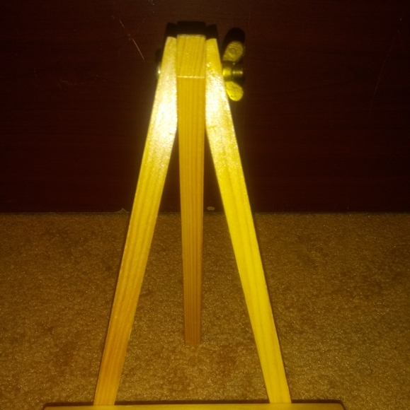 Annie Lee Clown plaque - Juggles the Clown - Picture 3 of 5